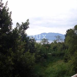 RIJEKA, KRNJEVO - Stan 3SKL od 65 m2