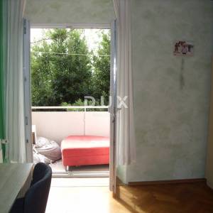 RIJEKA, KRNJEVO - Stan 3SKL od 65 m2