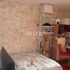 RIJEKA, KRNJEVO - Stan 3SKL od 65 m2