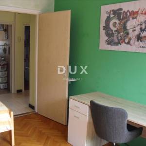 RIJEKA, KRNJEVO - Stan 3SKL od 65 m2