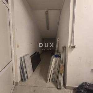 RIJEKA, MLAKA-  poslovni prostor 350m2, prizemlje za zakup/ najam- broj 1
