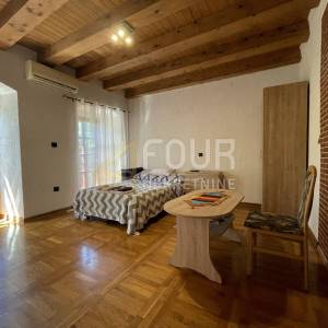 Rijeka, Mlaka, stan 76.22m2, 2s+db