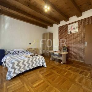 Rijeka, Mlaka, stan 76.22m2, 2s+db