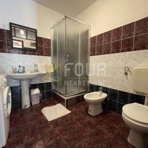 Rijeka, Mlaka, stan 76.22m2, 2s+db