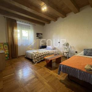 Rijeka, Mlaka, stan 76.22m2, 2s+db