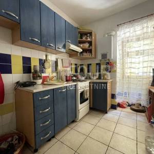 Rijeka, Mlaka, stan 76.22m2, 2s+db