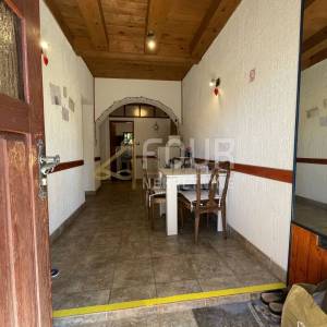 Rijeka, Mlaka, stan 76.22m2, 2s+db