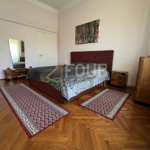 Rijeka, Pećine, 4s+db, balkon, pogled na more
