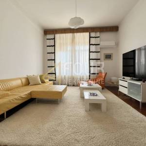 Rijeka, Pećine, 4s+db, balkon, pogled na more