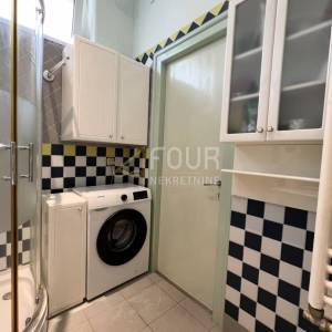 Rijeka, Pećine, 4s+db, balkon, pogled na more