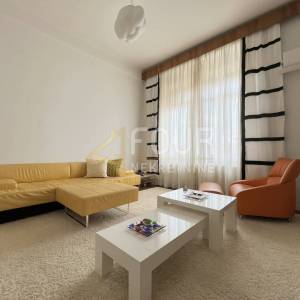 Rijeka, Pećine, 4s+db, balkon, pogled na more
