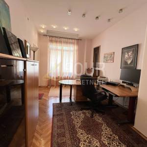 Rijeka, Pećine, 4s+db, balkon, pogled na more