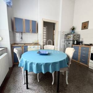 Rijeka, Pećine, 4s+db, balkon, pogled na more