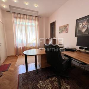 Rijeka, Pećine, 4s+db, balkon, pogled na more