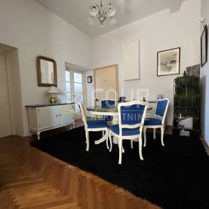Rijeka, Pećine, 4s+db, balkon, pogled na more