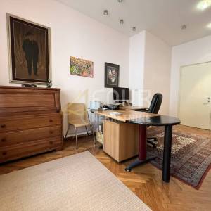 Rijeka, Pećine, 4s+db, balkon, pogled na more