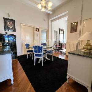 Rijeka, Pećine, 4s+db, balkon, pogled na more