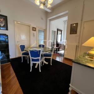 Rijeka, Pećine, 4s+db, balkon, pogled na more
