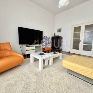 Rijeka, Pećine, 4s+db, balkon, pogled na more