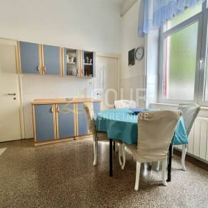 Rijeka, Pećine, 4s+db, balkon, pogled na more
