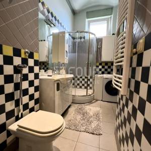 Rijeka, Pećine, 4s+db, balkon, pogled na more