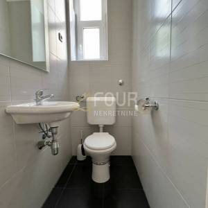 Rijeka, Pećine, 4s+db, balkon, pogled na more