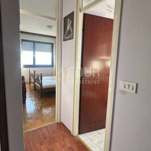 Rijeka, Podmurvice, 2s+db, 63.50m2, lođa, pogled na more