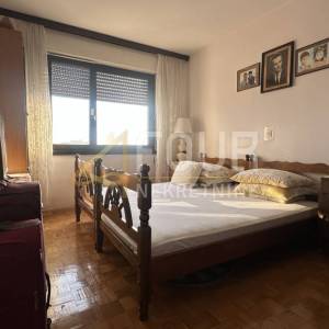 Rijeka, Podmurvice, 2s+db, 63.50m2, lođa, pogled na more