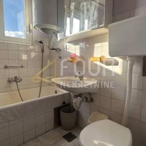 Rijeka, Podmurvice, 2s+db, 63.50m2, lođa, pogled na more