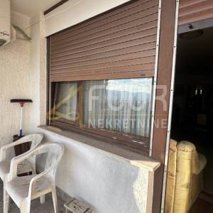 Rijeka, Podmurvice, 2s+db, 63.50m2, lođa, pogled na more
