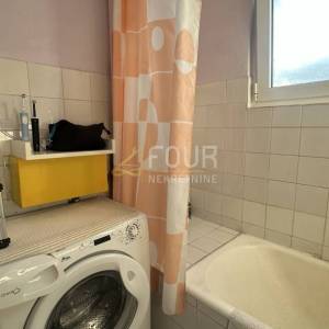 Rijeka, Podmurvice, 2s+db, 63.50m2, lođa, pogled na more