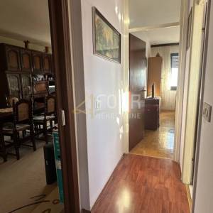 Rijeka, Podmurvice, 2s+db, 63.50m2, lođa, pogled na more