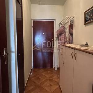 Rijeka, Podmurvice, 2s+db, 63.50m2, lođa, pogled na more