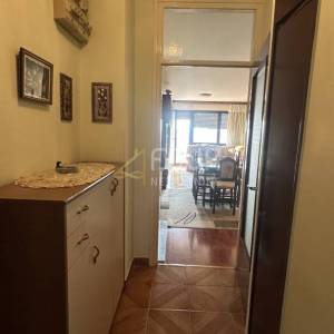 Rijeka, Podmurvice, 2s+db, 63.50m2, lođa, pogled na more