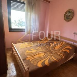 Rijeka, Podmurvice, 2s+db, 63.50m2, lođa, pogled na more