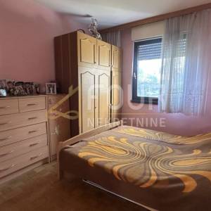 Rijeka, Podmurvice, 2s+db, 63.50m2, lođa, pogled na more