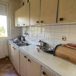 Rijeka, Podmurvice, 2s+db, 63.50m2, lođa, pogled na more