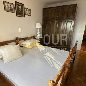 Rijeka, Podmurvice, 2s+db, 63.50m2, lođa, pogled na more