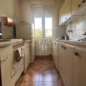 Rijeka, Podmurvice, 2s+db, 63.50m2, lođa, pogled na more