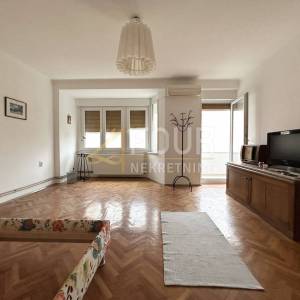 Rijeka, Potok, 3skl, 81.95m2, balkon, lođa