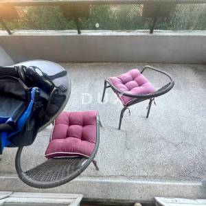 RIJEKA, POTOK – Gospodski stan s potencijalom u mirnoj zoni blizu centra uz ekskluzivni popust na projekt interijera