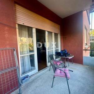 RIJEKA, POTOK – Gospodski stan s potencijalom u mirnoj zoni blizu centra uz ekskluzivni popust na projekt interijera