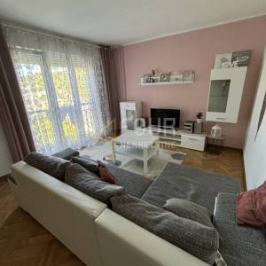 Rijeka, Rastočine, 2skl, 50.18m2