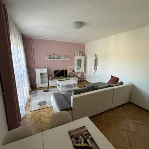 Rijeka, Rastočine, 2skl, 50.18m2
