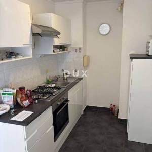 RIJEKA, RASTOČINE - stan 51 m2, 2S+DB, 3 LIFTA, potpuno namješten! PRILIKA!
