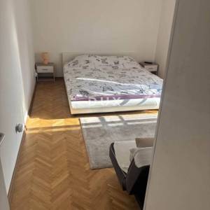 RIJEKA, RASTOČINE - stan 51 m2, 2S+DB, 3 LIFTA, potpuno namješten! PRILIKA!