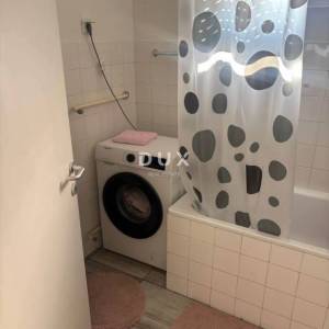 RIJEKA, RASTOČINE - stan 51 m2, 2S+DB, 3 LIFTA, potpuno namješten! PRILIKA!