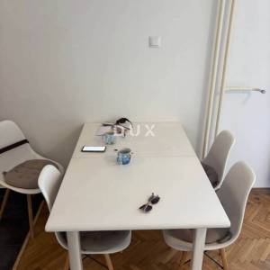 RIJEKA, RASTOČINE - stan 51 m2, 2S+DB, 3 LIFTA, potpuno namješten! PRILIKA!