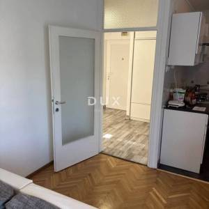 RIJEKA, RASTOČINE - stan 51 m2, 2S+DB, 3 LIFTA, potpuno namješten! PRILIKA!
