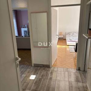 RIJEKA, RASTOČINE - stan 51 m2, 2S+DB, 3 LIFTA, potpuno namješten! PRILIKA!